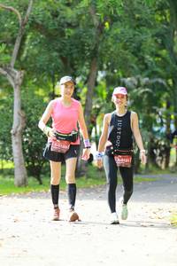 BIB: 0120, 0121, 
                            <button type="button" onclick="openModal(5130805)" class="btn btn-primary btn-sm float-right btn-popup" data-toggle="modal" data-target=".modal-high-quality">
                        <i class="fas fa-shopping-cart"></i> Add to Cart
                    </button>
                                            <button type="button" onclick="isThisMe(5130805, true)" class="btn btn-success btn-sm float-right btn-popup btn-isme hidden" data-toggle="tooltip" data-placement="bottom" title="นี่คือรูปของคุณใช่ไหม คลิกที่นี่เพื่อเอาเข้าอัลบั้ม">
                        <i class="fas fa-plus"></i> Add to album
                    </button>
                    <button type="button" onclick="isThisMe(5130805, false)" class="btn btn-warning btn-sm float-right btn-popup btn-isnotme hidden">
                        <i class="fas fa-ban"></i> Remove from album
                    </button>